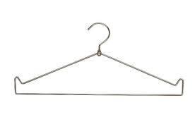 LEAD APRON HANGERS – Meditech